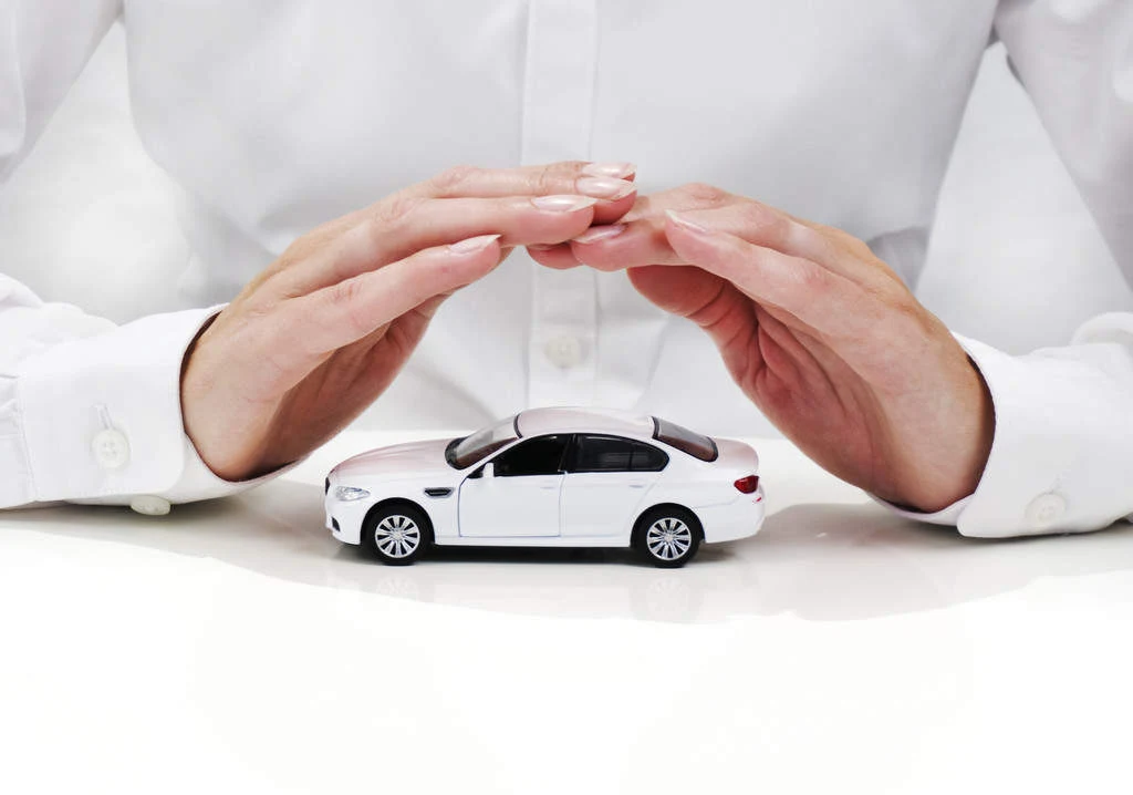 Auto Insurance in Colorado Springs, CO