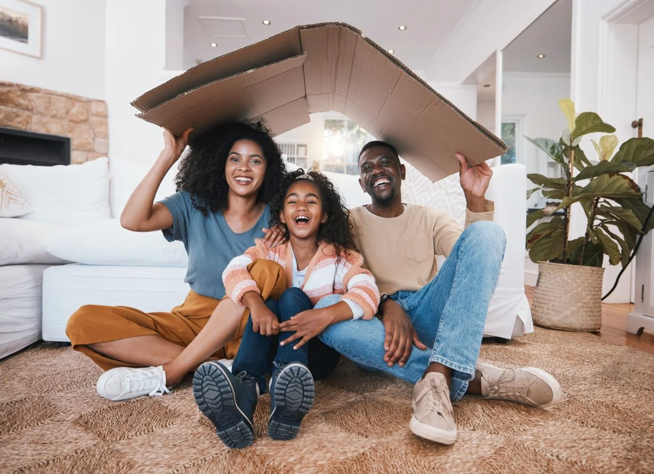 Disability Insurance in Colorado Springs, CO