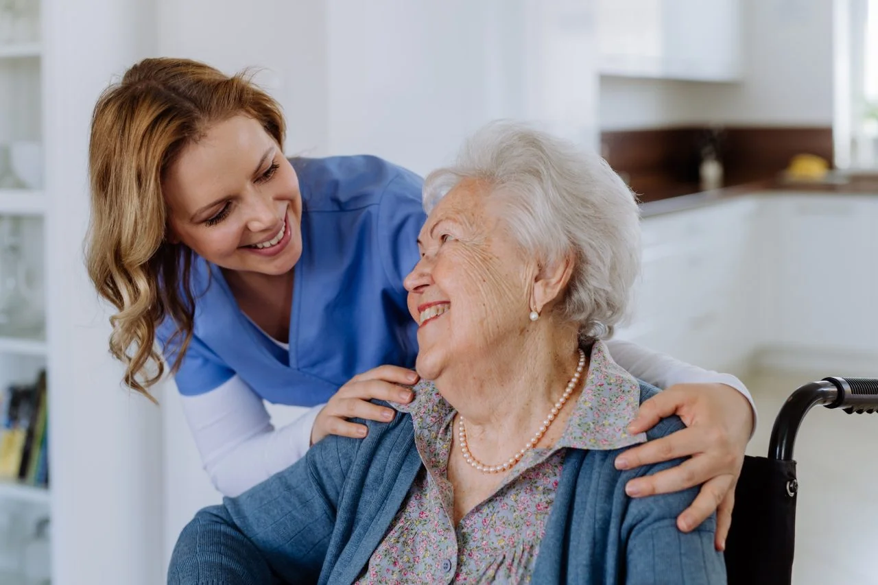 Life Insurance in Colorado Springs, CO