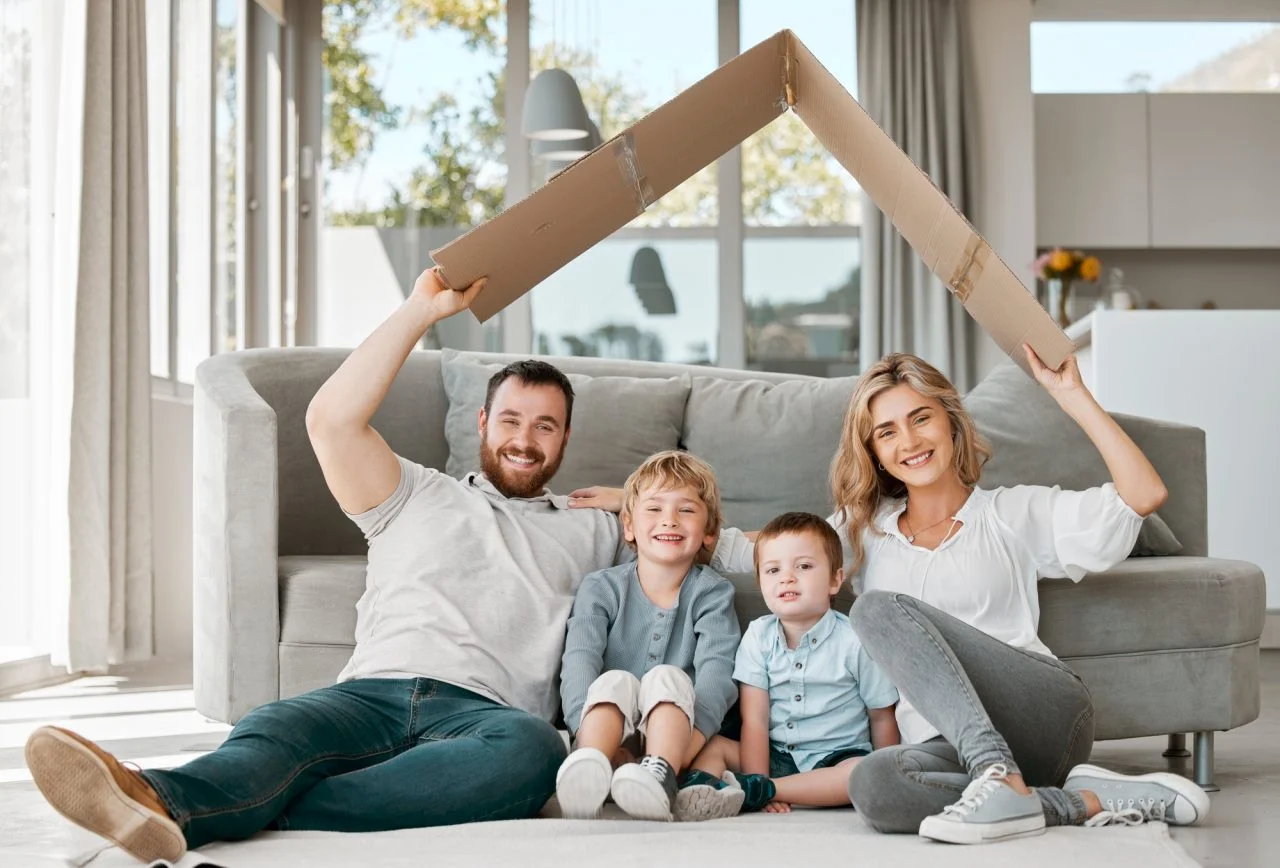 Life Insurance in Colorado Springs, CO