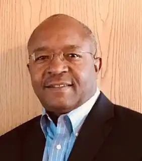 Tony Holliday Insurance in Aurora, CO