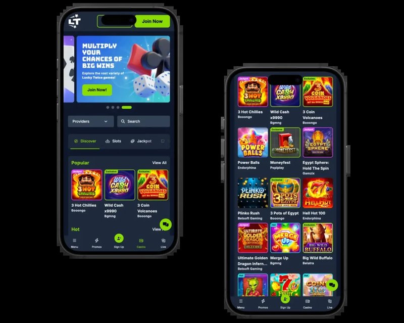 Rise of Mobile Multiplayer Games Takes Over the Gaming Scene